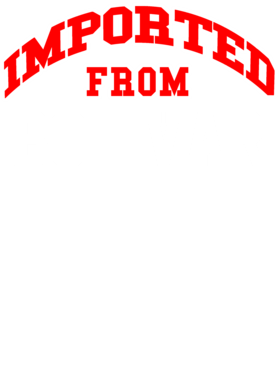 image overlay