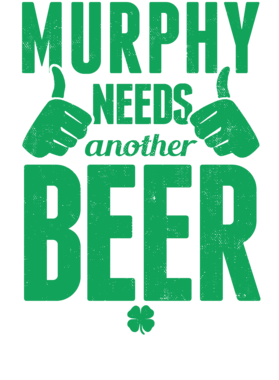 https://d1w8c6s6gmwlek.cloudfront.net/mixologytees.com/overlays/367/790/36779067.png img
