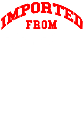 https://d1w8c6s6gmwlek.cloudfront.net/mixologytees.com/overlays/367/795/36779573.png img