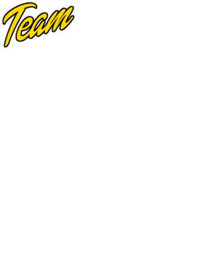 https://d1w8c6s6gmwlek.cloudfront.net/mixologytees.com/overlays/367/798/36779856.png img