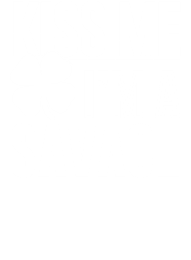 https://d1w8c6s6gmwlek.cloudfront.net/mixologytees.com/overlays/367/817/36781722.png img