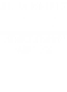https://d1w8c6s6gmwlek.cloudfront.net/mixologytees.com/overlays/367/817/36781778.png img