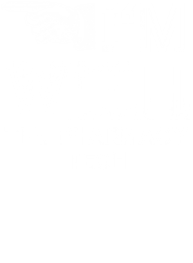 https://d1w8c6s6gmwlek.cloudfront.net/mixologytees.com/overlays/367/827/36782772.png img
