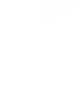 https://d1w8c6s6gmwlek.cloudfront.net/mixologytees.com/overlays/367/831/36783103.png img