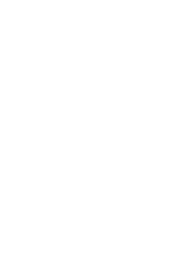 https://d1w8c6s6gmwlek.cloudfront.net/mixologytees.com/overlays/367/832/36783204.png img