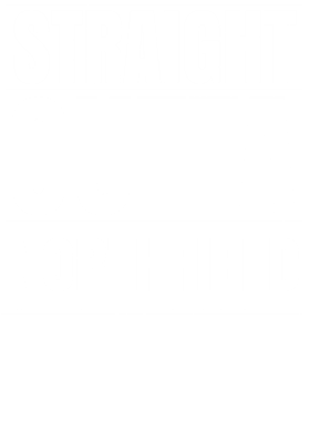 https://d1w8c6s6gmwlek.cloudfront.net/mixologytees.com/overlays/367/836/36783692.png img