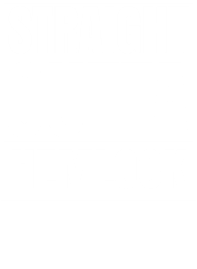 https://d1w8c6s6gmwlek.cloudfront.net/mixologytees.com/overlays/367/838/36783804.png img