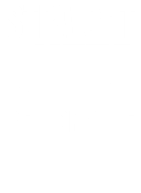 https://d1w8c6s6gmwlek.cloudfront.net/mixologytees.com/overlays/367/841/36784174.png img