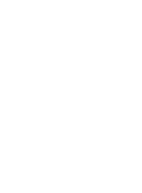 https://d1w8c6s6gmwlek.cloudfront.net/mixologytees.com/overlays/367/843/36784373.png img