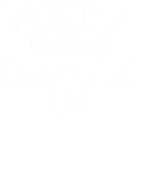 https://d1w8c6s6gmwlek.cloudfront.net/mixologytees.com/overlays/367/871/36787177.png img