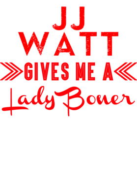 https://d1w8c6s6gmwlek.cloudfront.net/mixologytees.com/overlays/367/887/36788777.png img