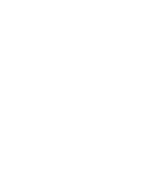https://d1w8c6s6gmwlek.cloudfront.net/mixologytees.com/overlays/367/889/36788978.png img