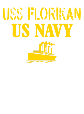 https://d1w8c6s6gmwlek.cloudfront.net/mixologytees.com/overlays/367/896/36789649.png img