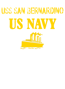 https://d1w8c6s6gmwlek.cloudfront.net/mixologytees.com/overlays/367/897/36789709.png img
