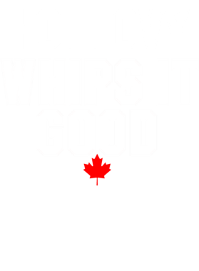 https://d1w8c6s6gmwlek.cloudfront.net/mixologytees.com/overlays/367/902/36790247.png img