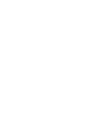 https://d1w8c6s6gmwlek.cloudfront.net/mixologytees.com/overlays/367/906/36790622.png img