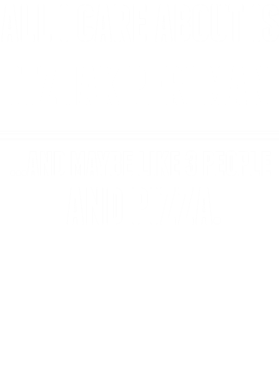 https://d1w8c6s6gmwlek.cloudfront.net/mixologytees.com/overlays/367/907/36790720.png img