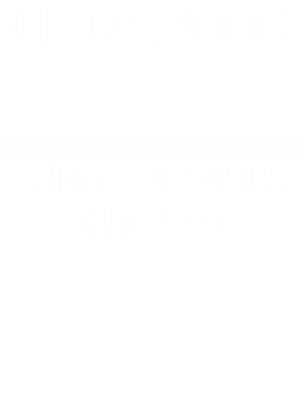https://d1w8c6s6gmwlek.cloudfront.net/mixologytees.com/overlays/367/908/36790866.png img