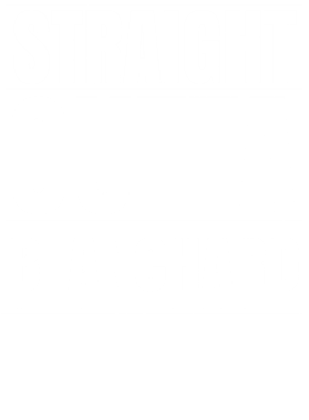 https://d1w8c6s6gmwlek.cloudfront.net/mixologytees.com/overlays/367/910/36791050.png img