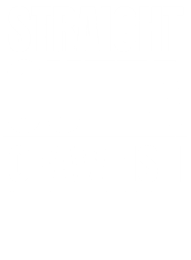 https://d1w8c6s6gmwlek.cloudfront.net/mixologytees.com/overlays/367/910/36791077.png img