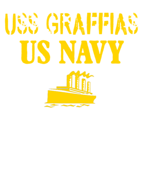https://d1w8c6s6gmwlek.cloudfront.net/mixologytees.com/overlays/367/911/36791111.png img