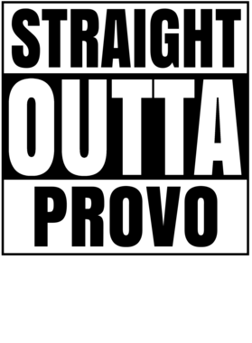 https://d1w8c6s6gmwlek.cloudfront.net/mixologytees.com/overlays/367/913/36791367.png img