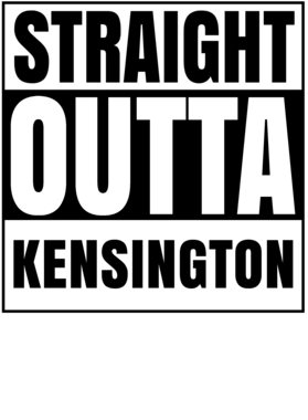 https://d1w8c6s6gmwlek.cloudfront.net/mixologytees.com/overlays/367/914/36791456.png img