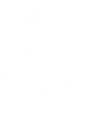 https://d1w8c6s6gmwlek.cloudfront.net/mixologytees.com/overlays/367/914/36791463.png img