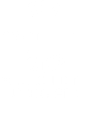 https://d1w8c6s6gmwlek.cloudfront.net/mixologytees.com/overlays/367/919/36791907.png img