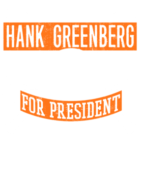 https://d1w8c6s6gmwlek.cloudfront.net/mixologytees.com/overlays/367/922/36792244.png img