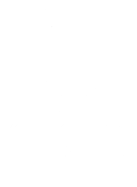 https://d1w8c6s6gmwlek.cloudfront.net/mixologytees.com/overlays/367/925/36792580.png img