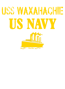 https://d1w8c6s6gmwlek.cloudfront.net/mixologytees.com/overlays/367/930/36793055.png img
