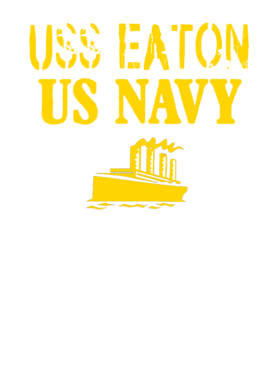 https://d1w8c6s6gmwlek.cloudfront.net/mixologytees.com/overlays/367/932/36793278.png img
