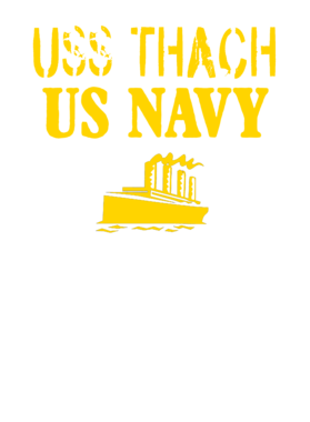https://d1w8c6s6gmwlek.cloudfront.net/mixologytees.com/overlays/367/933/36793371.png img