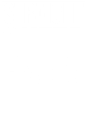 https://d1w8c6s6gmwlek.cloudfront.net/mixologytees.com/overlays/367/934/36793492.png img