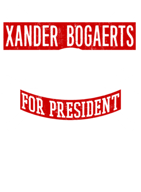https://d1w8c6s6gmwlek.cloudfront.net/mixologytees.com/overlays/367/935/36793544.png img