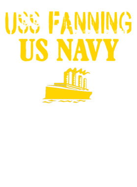 https://d1w8c6s6gmwlek.cloudfront.net/mixologytees.com/overlays/367/935/36793581.png img