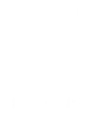 https://d1w8c6s6gmwlek.cloudfront.net/mixologytees.com/overlays/367/936/36793678.png img