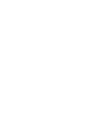 https://d1w8c6s6gmwlek.cloudfront.net/mixologytees.com/overlays/367/942/36794241.png img