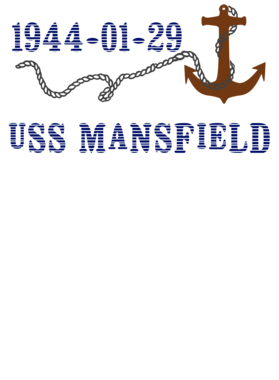 https://d1w8c6s6gmwlek.cloudfront.net/mixologytees.com/overlays/367/942/36794275.png img