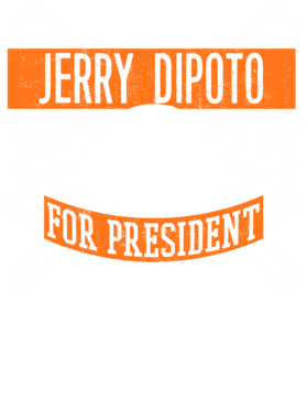https://d1w8c6s6gmwlek.cloudfront.net/mixologytees.com/overlays/367/944/36794450.png img