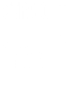 https://d1w8c6s6gmwlek.cloudfront.net/mixologytees.com/overlays/367/952/36795273.png img