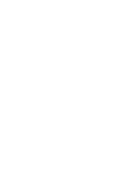 https://d1w8c6s6gmwlek.cloudfront.net/mixologytees.com/overlays/367/955/36795549.png img