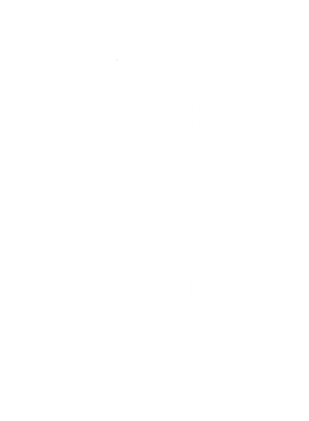 https://d1w8c6s6gmwlek.cloudfront.net/mixologytees.com/overlays/367/956/36795672.png img