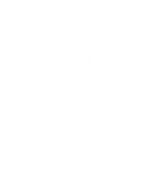 https://d1w8c6s6gmwlek.cloudfront.net/mixologytees.com/overlays/367/960/36796007.png img