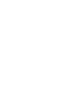 https://d1w8c6s6gmwlek.cloudfront.net/mixologytees.com/overlays/367/960/36796037.png img