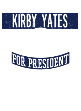 https://d1w8c6s6gmwlek.cloudfront.net/mixologytees.com/overlays/367/961/36796116.png img