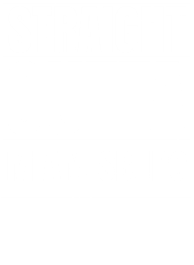 https://d1w8c6s6gmwlek.cloudfront.net/mixologytees.com/overlays/367/961/36796167.png img