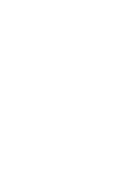 https://d1w8c6s6gmwlek.cloudfront.net/mixologytees.com/overlays/367/963/36796381.png img