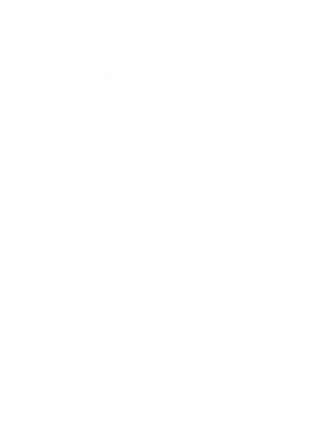 https://d1w8c6s6gmwlek.cloudfront.net/mixologytees.com/overlays/367/964/36796408.png img